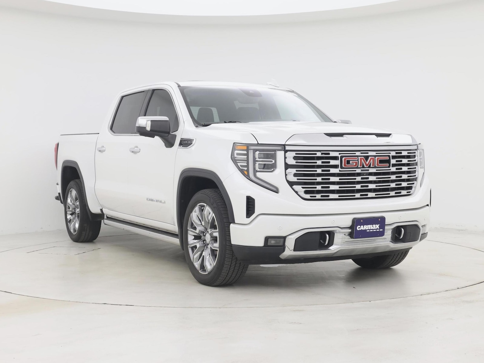 gmc sierra 1500 denali 2023 3GTPHGED7PG204103 image gmc sierra 1500 denali 2023 3GTPHGED7PG204103 image
